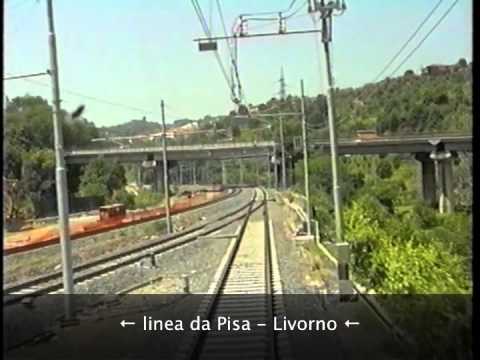 Il nuovo orario della linea 6 a Parma: ecco le novità